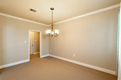 13613 Sunset Harbor Drive Pearland TX 77584