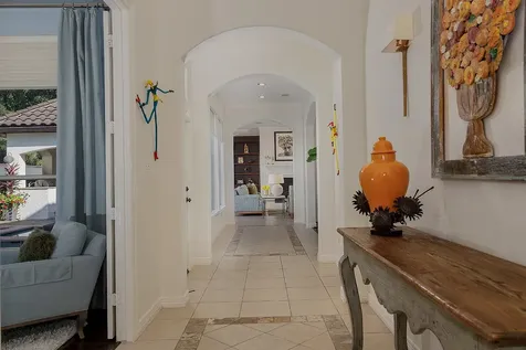 10 Moatwood Court The Woodlands TX 77382