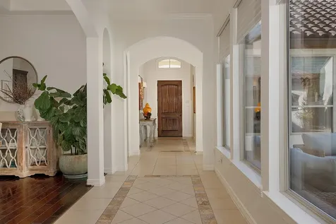 10 Moatwood Court The Woodlands TX 77382