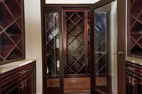 10 Moatwood Court The Woodlands TX 77382