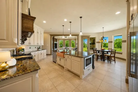 40 Stewart Road New Waverly TX 77358
