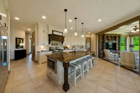 40 Stewart Road New Waverly TX 77358