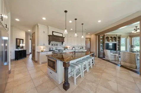 40 Stewart Road New Waverly TX 77358