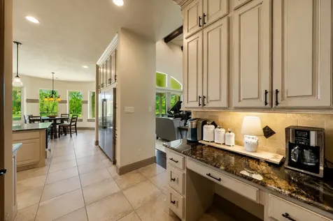 40 Stewart Road New Waverly TX 77358