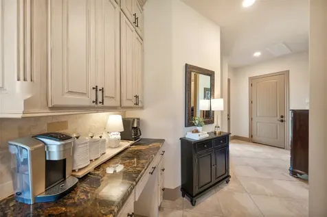 40 Stewart Road New Waverly TX 77358