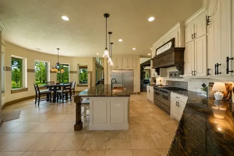40 Stewart Road New Waverly TX 77358