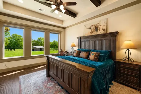 40 Stewart Road New Waverly TX 77358