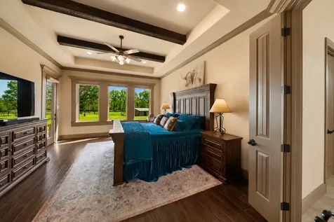 40 Stewart Road New Waverly TX 77358