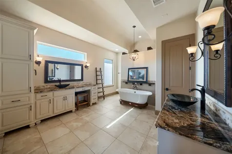 40 Stewart Road New Waverly TX 77358