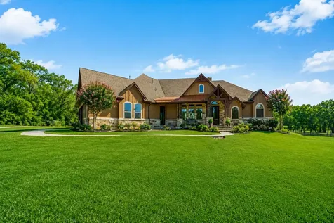 40 Stewart Road New Waverly TX 77358