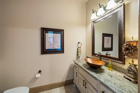 40 Stewart Road New Waverly TX 77358