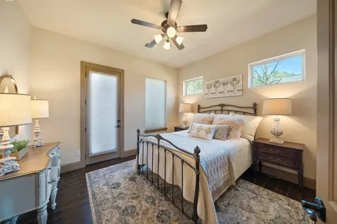 40 Stewart Road New Waverly TX 77358