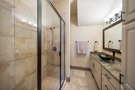 40 Stewart Road New Waverly TX 77358