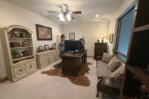40 Stewart Road New Waverly TX 77358