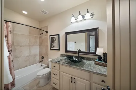 40 Stewart Road New Waverly TX 77358