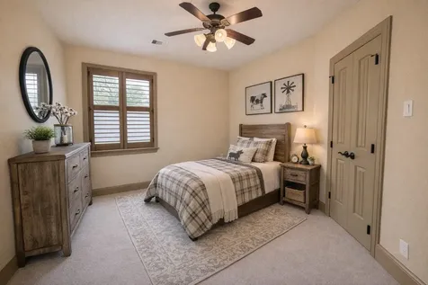 40 Stewart Road New Waverly TX 77358