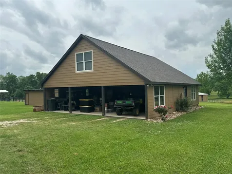 40 Stewart Road New Waverly TX 77358