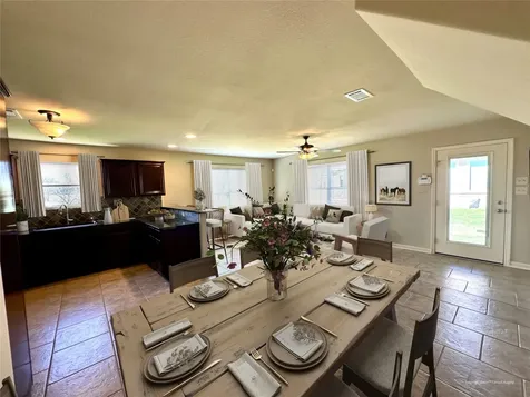 40 Stewart Road New Waverly TX 77358