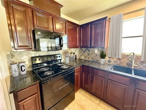 40 Stewart Road New Waverly TX 77358