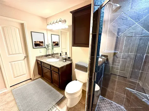 40 Stewart Road New Waverly TX 77358