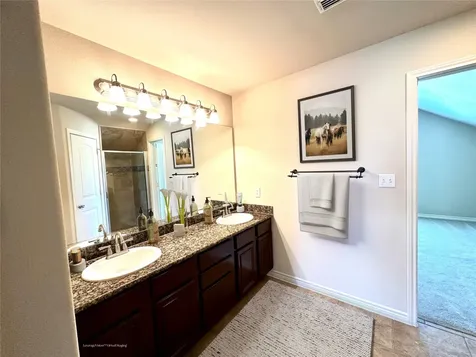 40 Stewart Road New Waverly TX 77358