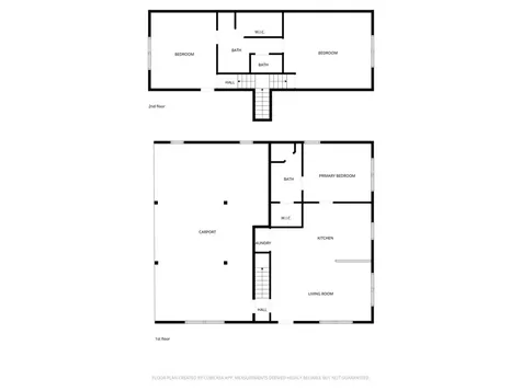 40 Stewart Road New Waverly TX 77358