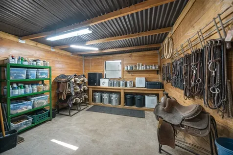 40 Stewart Road New Waverly TX 77358