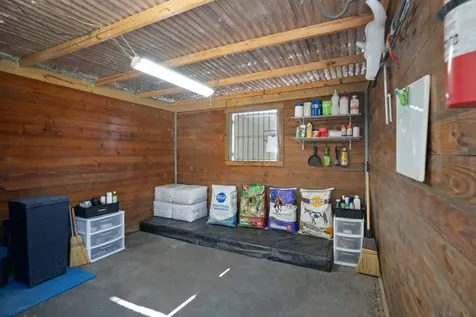 40 Stewart Road New Waverly TX 77358