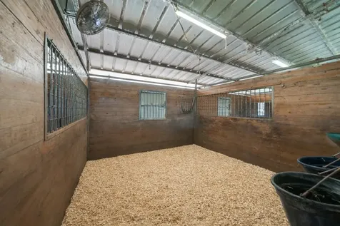 40 Stewart Road New Waverly TX 77358