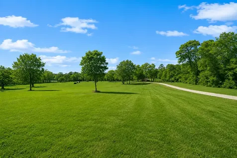 40 Stewart Road New Waverly TX 77358