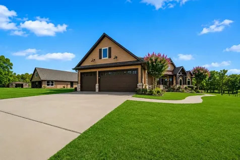 40 Stewart Road New Waverly TX 77358
