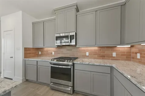 1446 Shaded Rock Drive Missouri City TX 77459