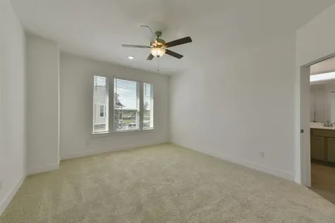1446 Shaded Rock Drive Missouri City TX 77459