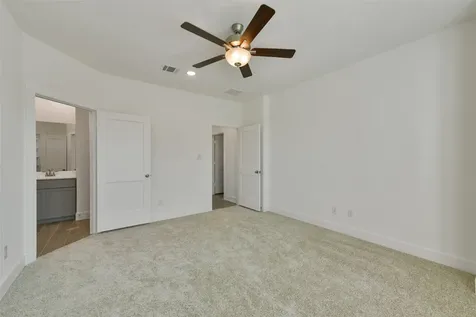 1446 Shaded Rock Drive Missouri City TX 77459