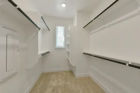 1446 Shaded Rock Drive Missouri City TX 77459