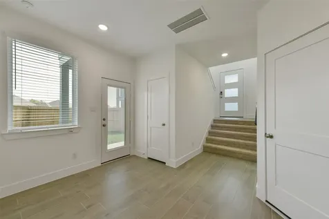 1446 Shaded Rock Drive Missouri City TX 77459