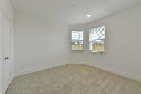 1446 Shaded Rock Drive Missouri City TX 77459