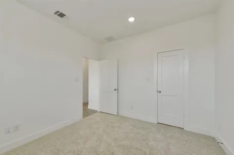 1446 Shaded Rock Drive Missouri City TX 77459