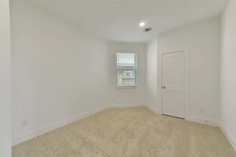 1446 Shaded Rock Drive Missouri City TX 77459