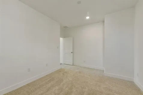 1446 Shaded Rock Drive Missouri City TX 77459