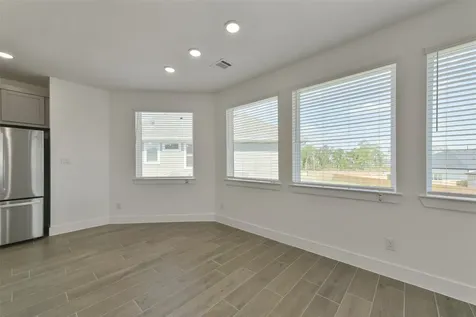 1446 Shaded Rock Drive Missouri City TX 77459