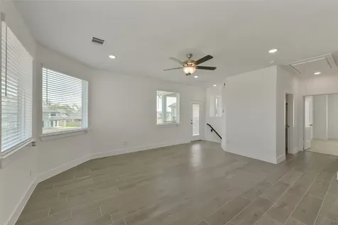 1446 Shaded Rock Drive Missouri City TX 77459