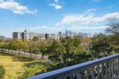 3600 Montrose Boulevard 304 Houston TX 77006