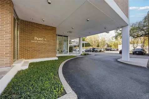 3600 Montrose Boulevard 304 Houston TX 77006