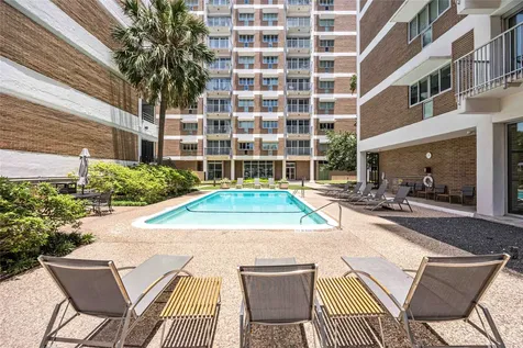 3600 Montrose Boulevard 304 Houston TX 77006