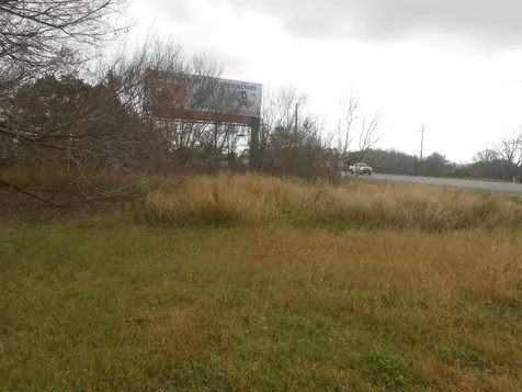 5900 Highway 6 S Highway Trafficway Hitchcock TX 77563