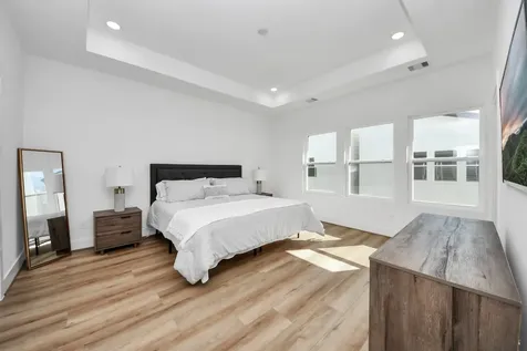 4804 Elysian Street A Houston TX 77009