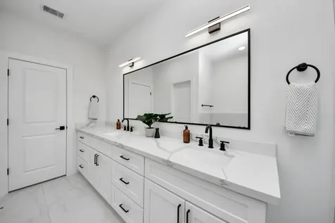 4804 Elysian Street A Houston TX 77009