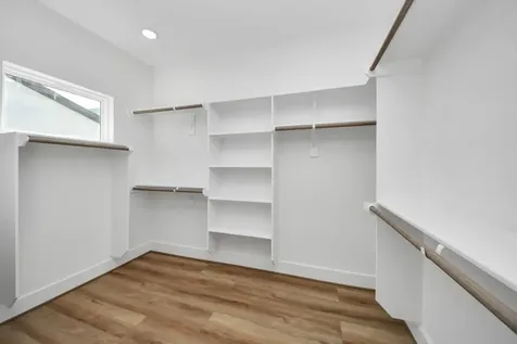 4804 Elysian Street A Houston TX 77009