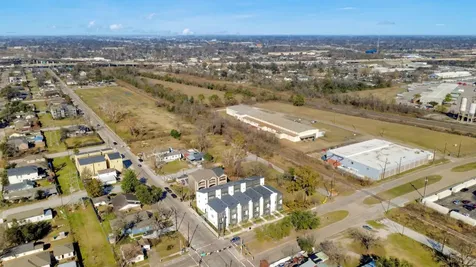 4804 Elysian Street A Houston TX 77009